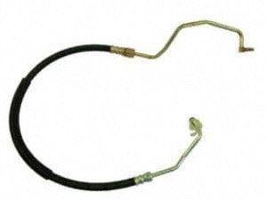 Hose - Prs