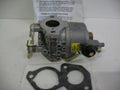 Onan Carburetor
