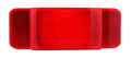 Lens Tl for RVST60/RVSTL60/0060