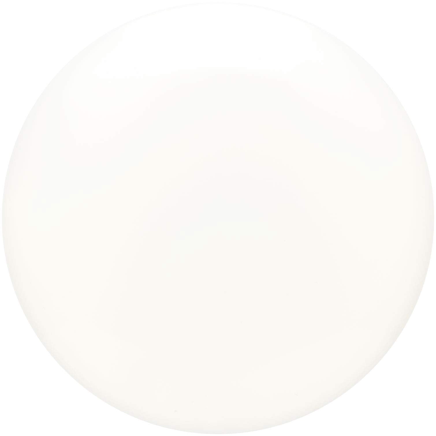 LED Interior LED; 4.5' Round;
