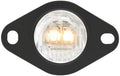 LPL12CPGB with A11BLPB;POLY