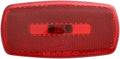 Rect Ref/Cl/Mark Light T-I Red