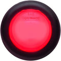 LED Nondirctnlglo;unilt;grmt;red;po