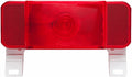 Tail Light  Driver