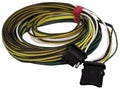 25' Wishbone Wiring Kit