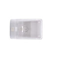 Interior Light RV Single