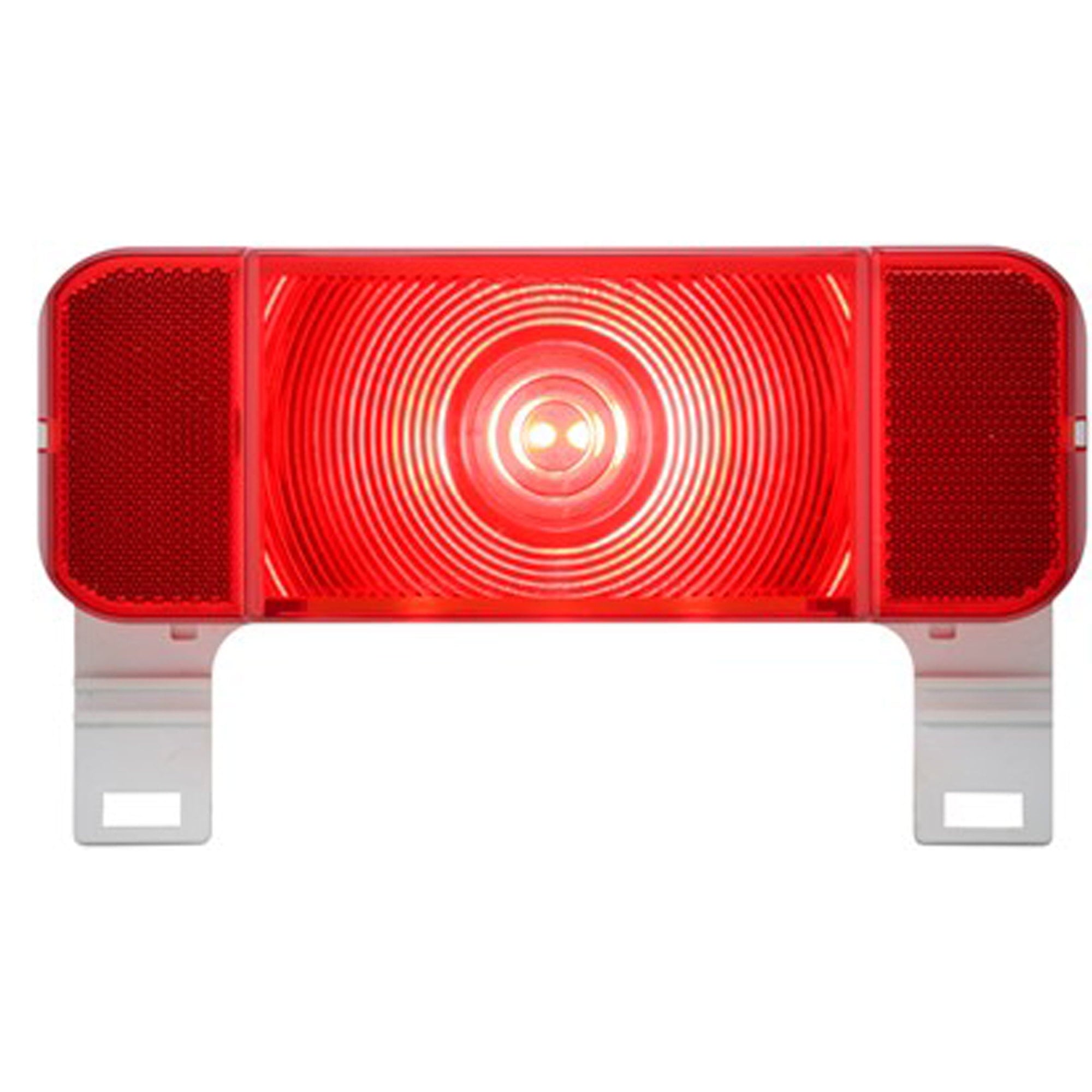 LED One Series RV Kit