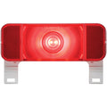 Led;rv Tail Light Driver