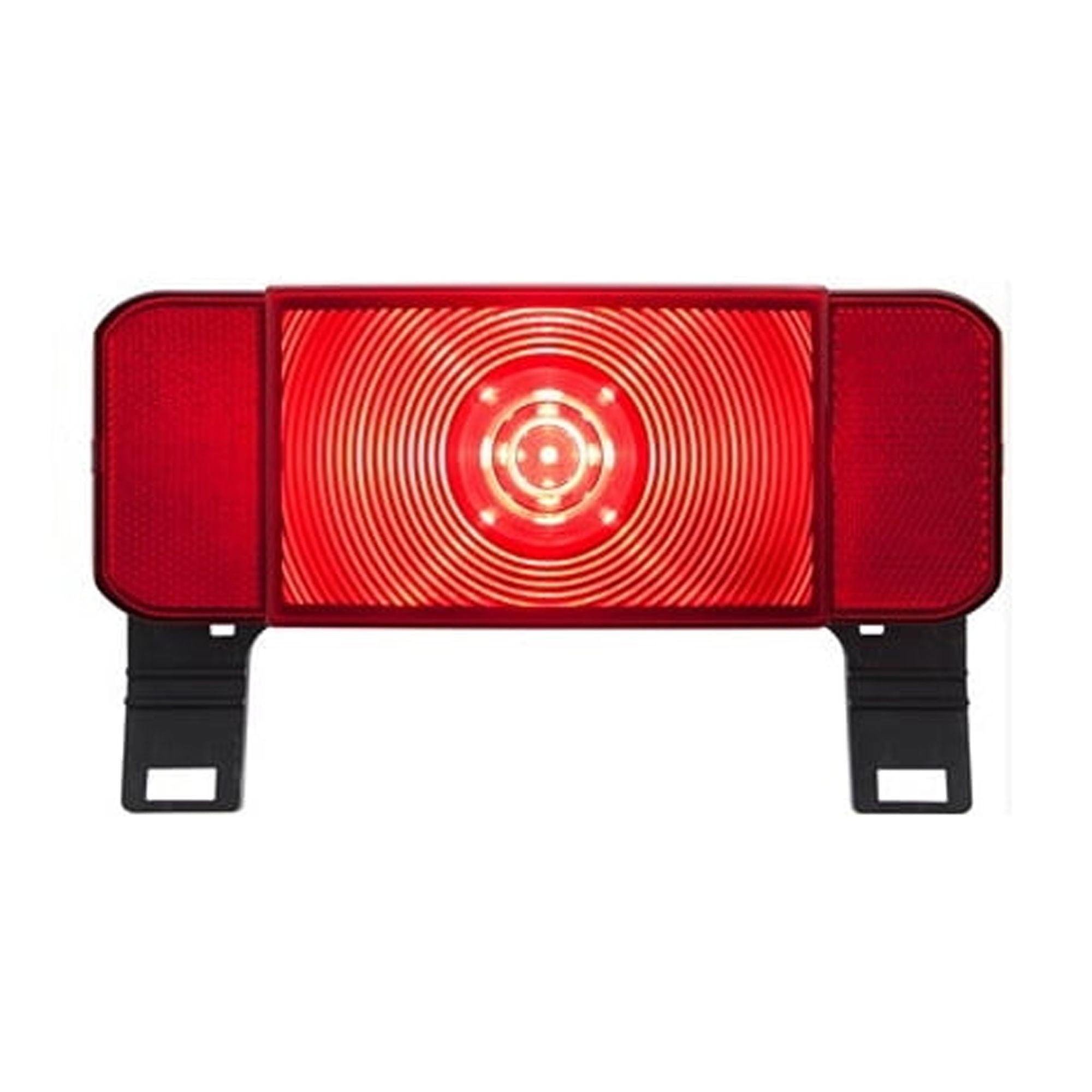 LED RV Tail Light