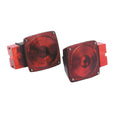 Light Kit; O80'; Submerse