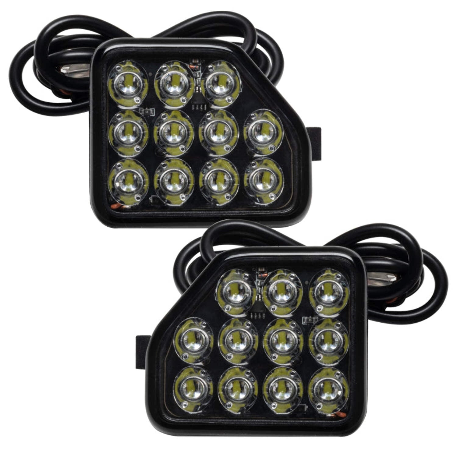 LED Reverselight  Jeep Wrangler Jl