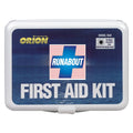 Unabout First Aid Kit
