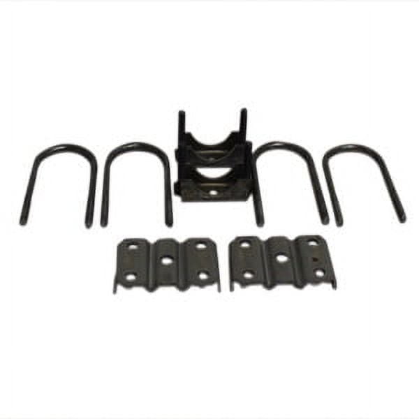 Over/Under Conversion KIT-3.00