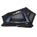 XD Sherpa Solo - Soft Sided Roof to