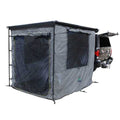 HD Nomadic 2.5 Awning Room Enclosur