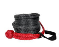 Brute Recovery Winch Line Extension