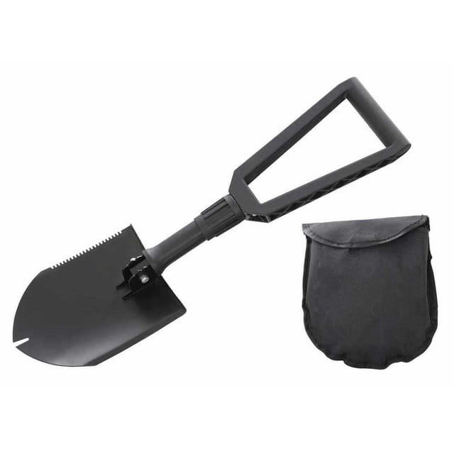 Multi Functional Military Style Uti