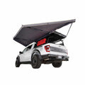 Nomadic Lte 180 Degree Awning