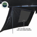 XD Nomadic 270 - Awning Wall 3 W/Bl