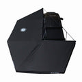 XD Nomadic 270 - Awning Wall 2 W/Bl