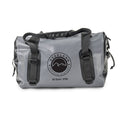 Portable Camp Shower Storage Bag -