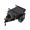 Off Road Trailer - M Style W/Full a
