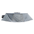 Nomadic 3 Extended Roof Top Tent -