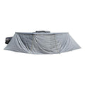 Nomadic Awning 180