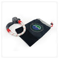 Soft Shackle 5/8' 44 500 LB. with L