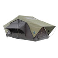 N2S Nomadic 2 Standard Roof Top Ten