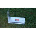 Owens Commercial Running