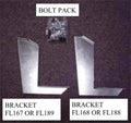 Braket Kit