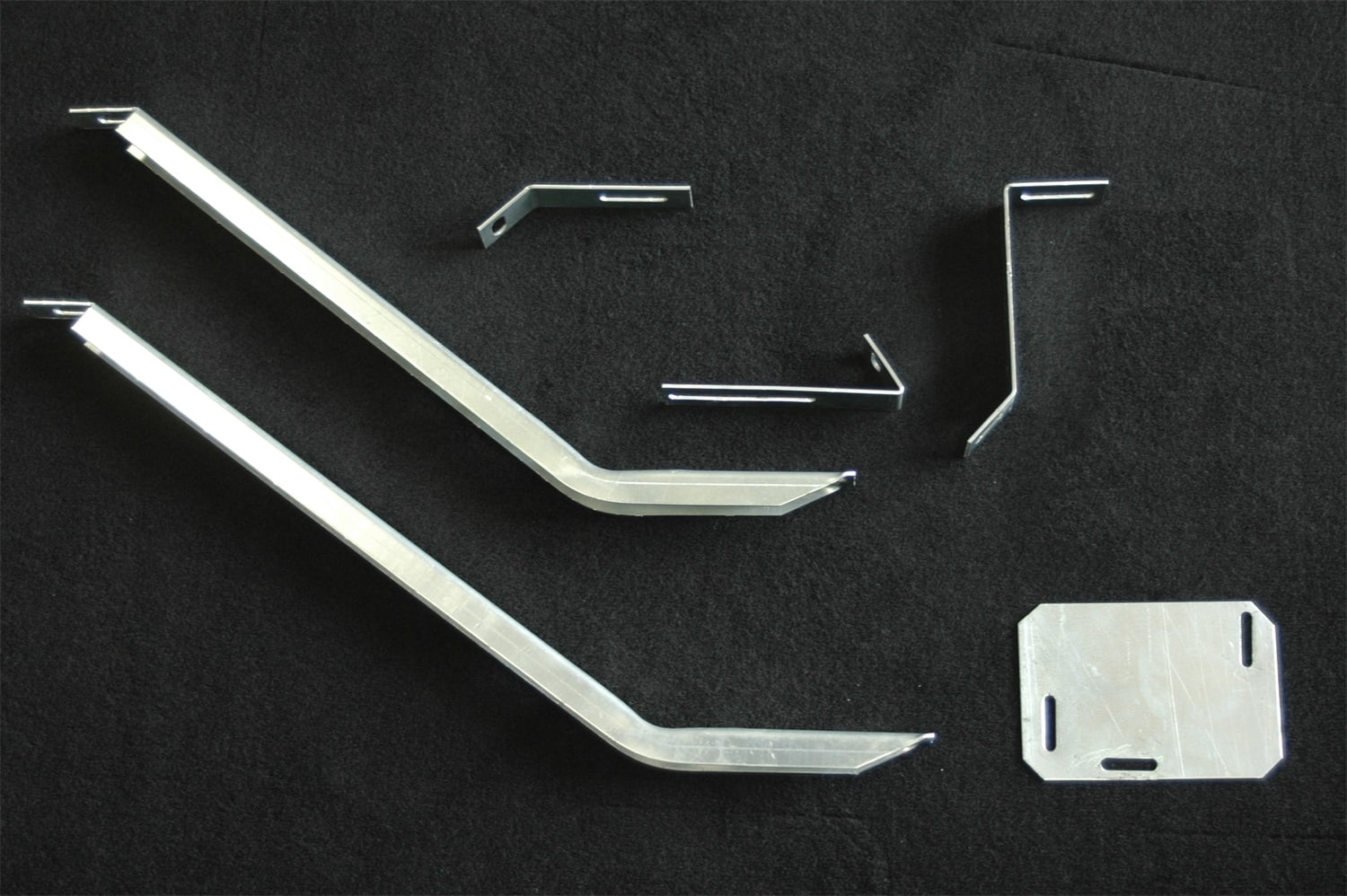 15 Transit 350 Drw Bk Kit