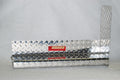 Classicpro Series Diamond 4'