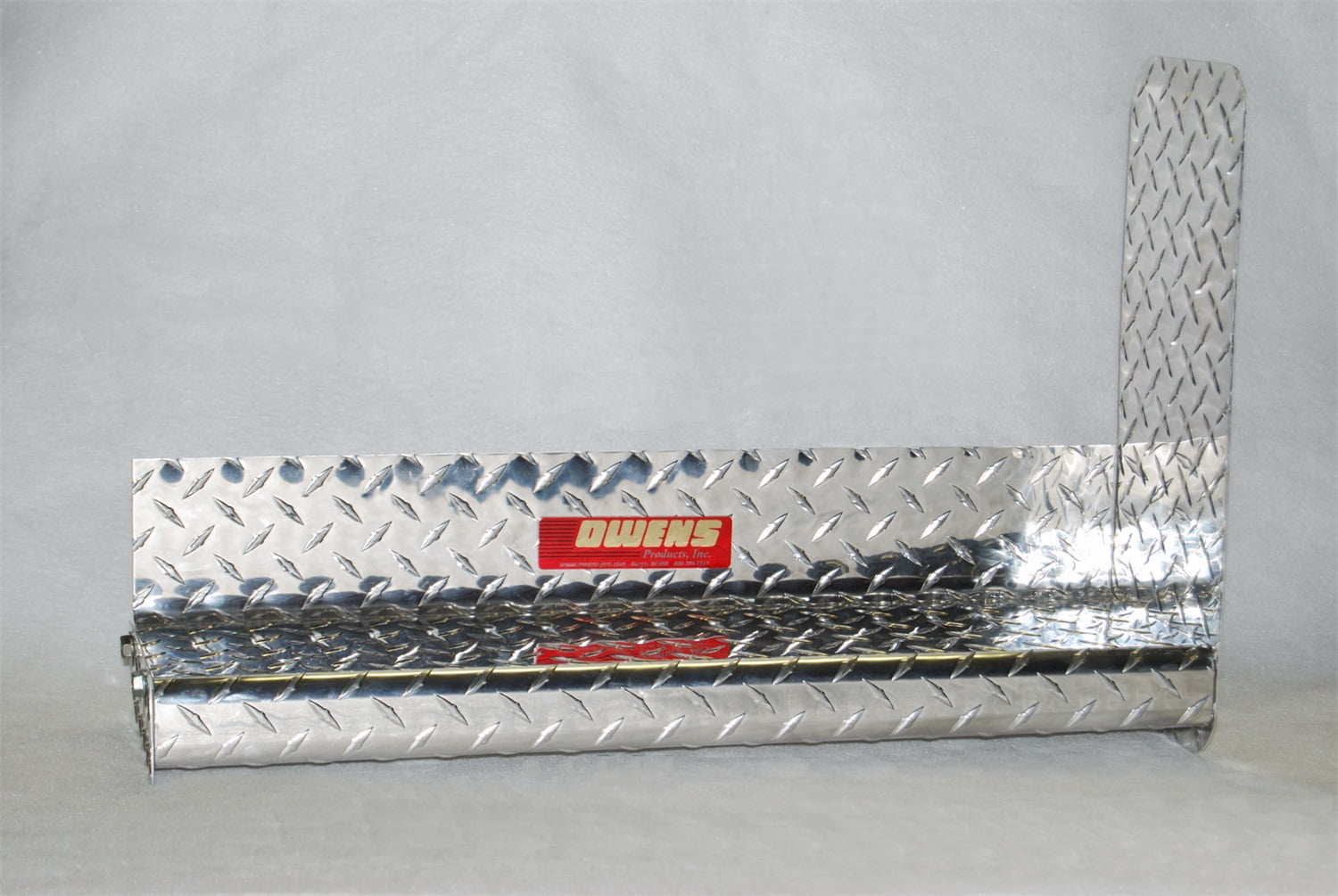 Classicpro Series Diamond 4'