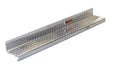 Running Boards