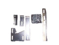 Bracket Kit