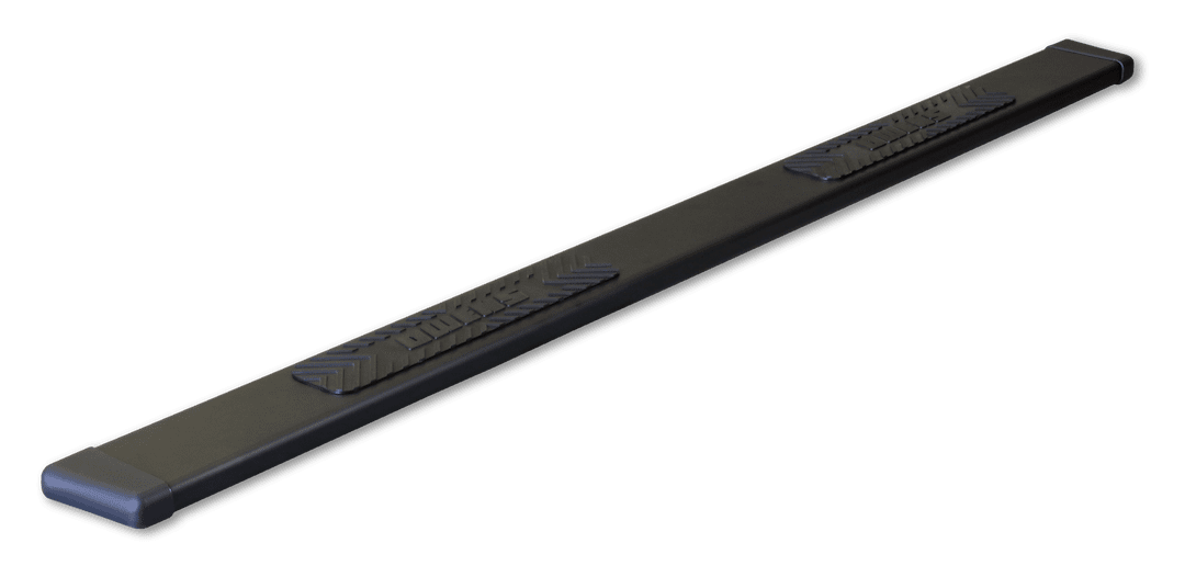 Univl Crw Cab Textd Black