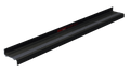 15+ Col/Can Extcab 2' Blk