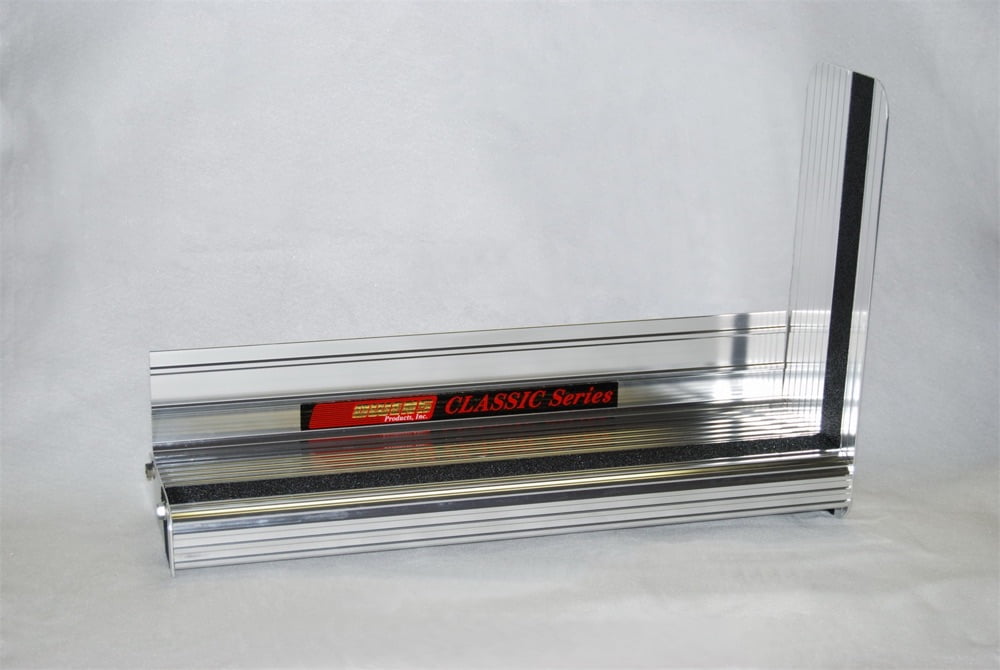Owens Running Boards