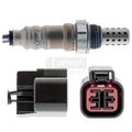 O2 Oxygen Sensor