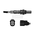 O2 Oxygen Sensor