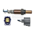 O2 Oxygen Sensor