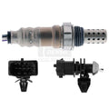 O2 Oxygen Sensor