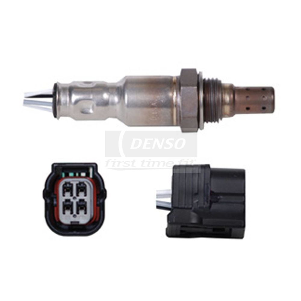 O2 Sensor