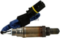 Hego Sensor