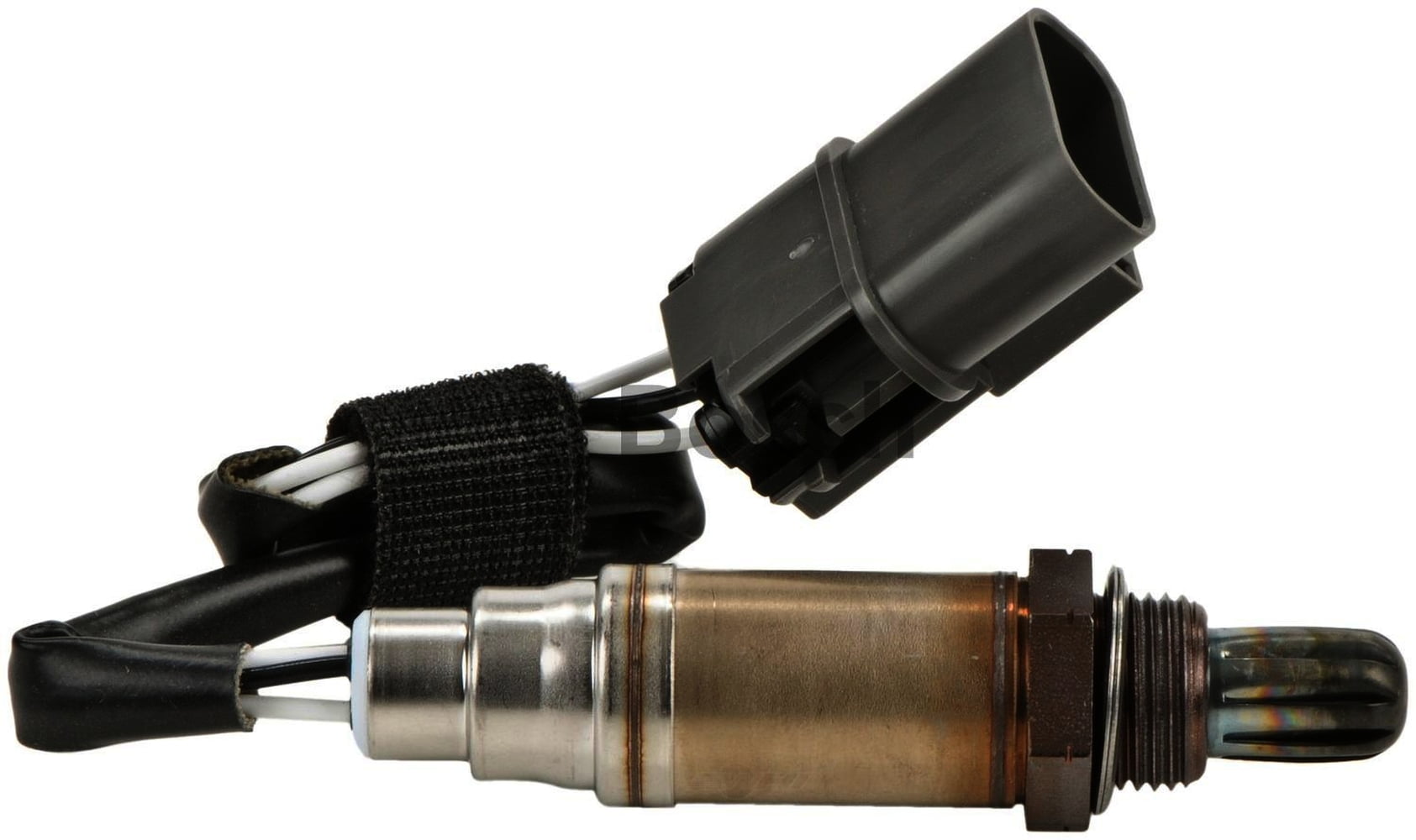 Direct Fit O2 Sensors