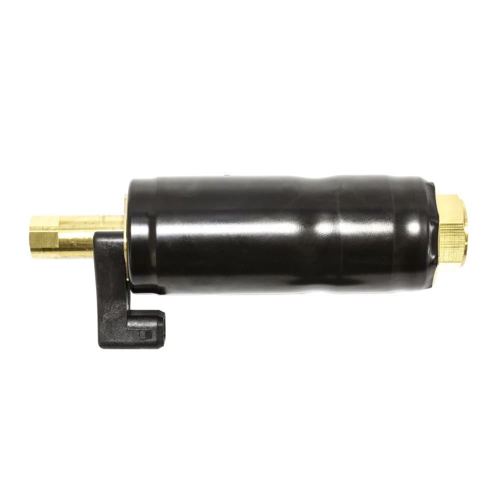Electric Fuel Pump