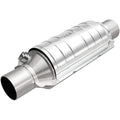 P13W E-Bryd LED Bulb (Box of 2)