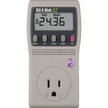 Energy Monitor  Kill a Watt EZ